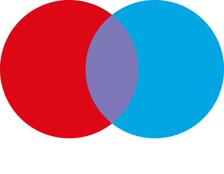Maestro-Karte