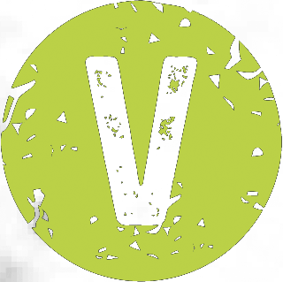 Veggie Icon