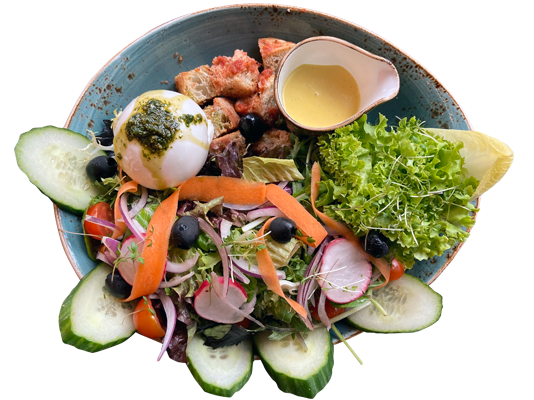 Salat