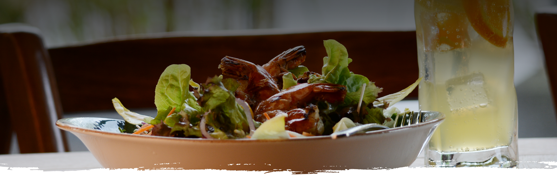 Salat