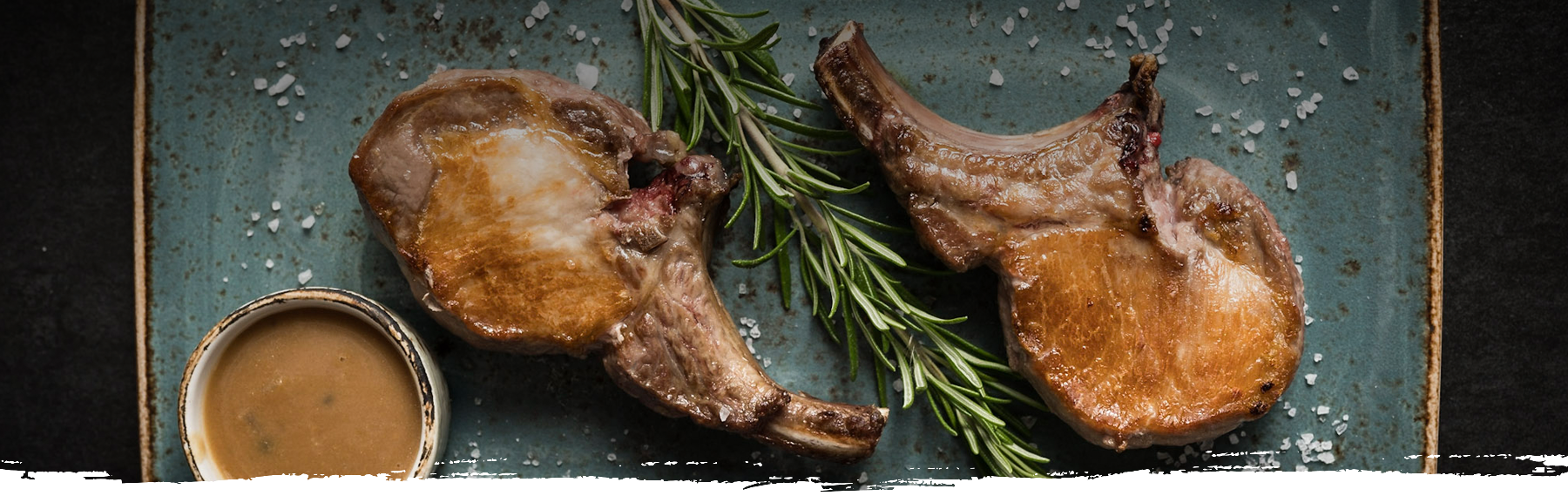 Steak