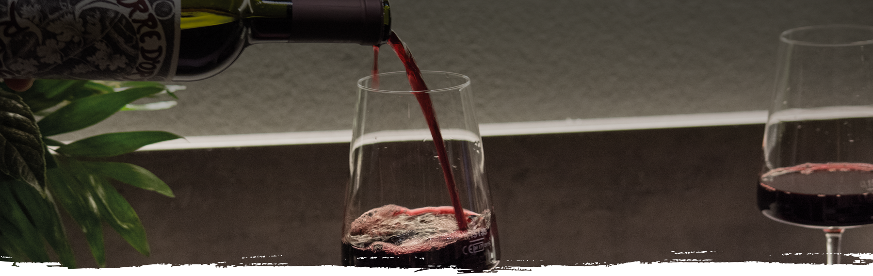Wein