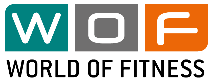 Logo WOF